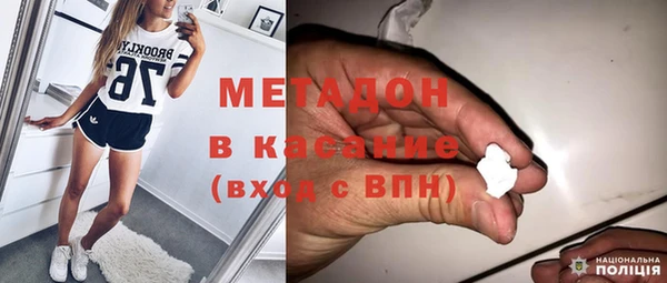 ПСИЛОЦИБИНОВЫЕ ГРИБЫ Вяземский