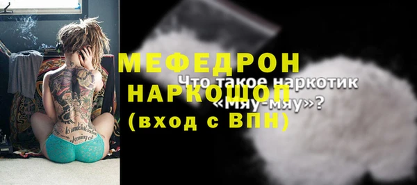 ПСИЛОЦИБИНОВЫЕ ГРИБЫ Вяземский