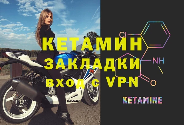 ПСИЛОЦИБИНОВЫЕ ГРИБЫ Вяземский