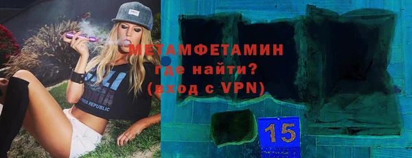 шишки Болотное